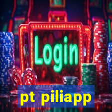pt piliapp